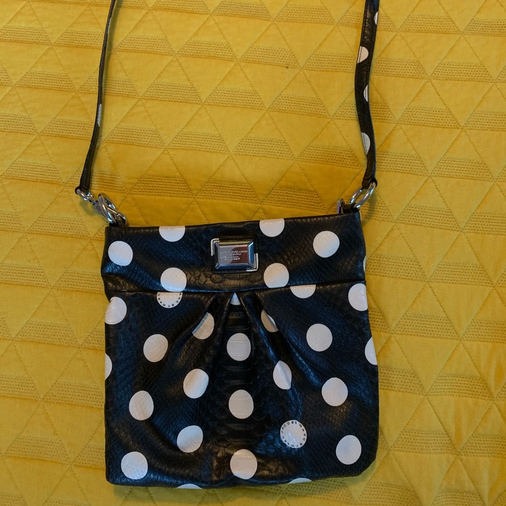 Marc by Marc Jacobs Cross body bag